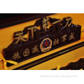 /msite/products/detail/productid/63245089/id/1520710.html